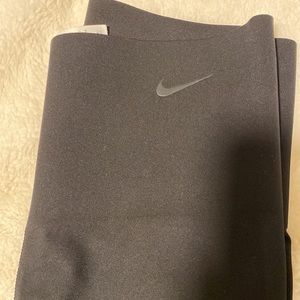 Nike high waist leggings